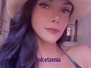 Dolcetannia