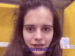 Doloreswallker