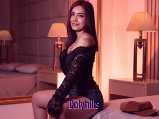 Dolyhills