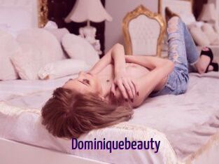 Dominiquebeauty