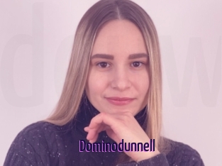 Dominodunnell