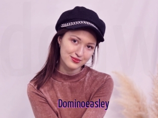 Dominoeasley