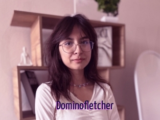 Dominofletcher