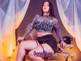 Donablum