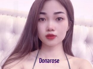 Donarose