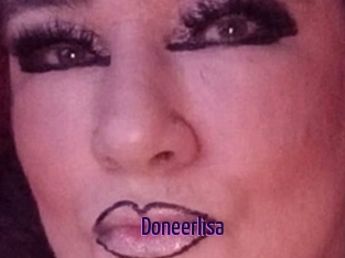 Doneerlisa