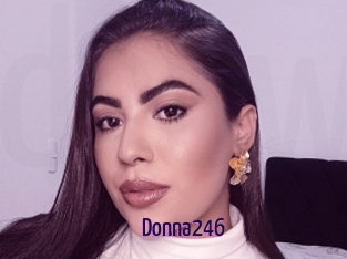 Donna246