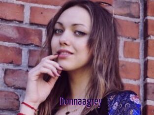 Donnaagrey