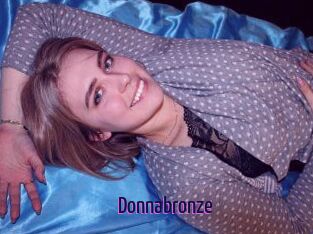 Donnabronze