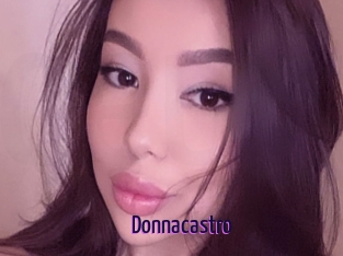 Donnacastro