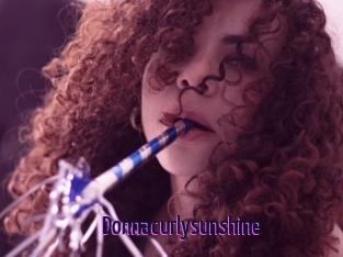 Donnacurlysunshine