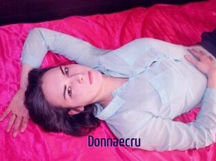 Donnaecru