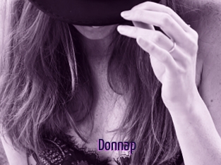 Donnap