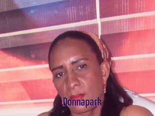 Donnapark