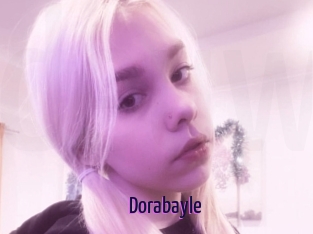 Dorabayle