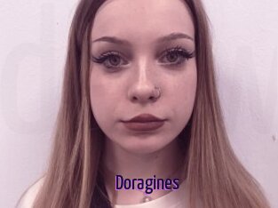 Doragines