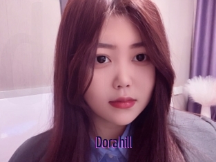 Dorahill