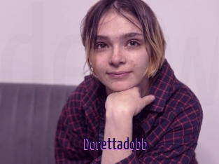 Dorettadobb