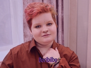 Doribilbo