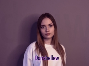 Dorisbellew