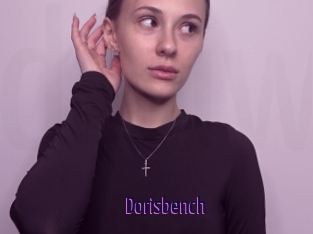 Dorisbench