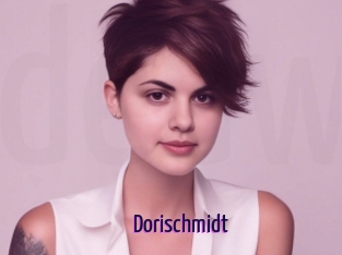 Dorischmidt