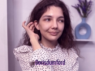 Dorisdumford