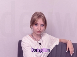 Dorisgillim