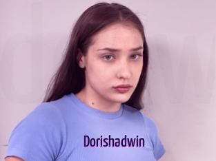 Dorishadwin