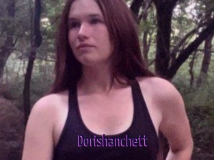 Dorishanchett