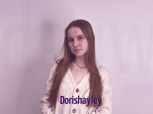 Dorishayley