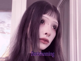 Dorisheming