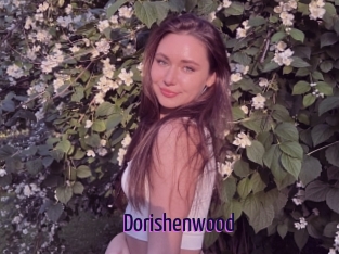 Dorishenwood