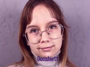 Dorishiett