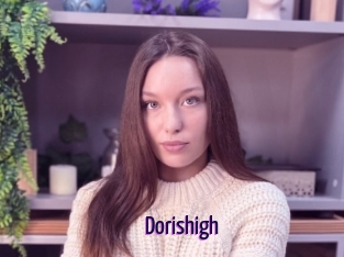 Dorishigh