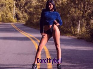 Dorothybell