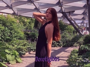 Dorotigibbs