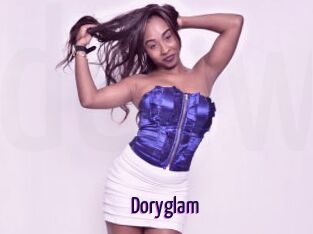 Doryglam