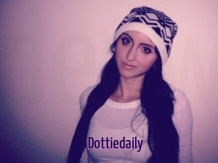 Dottiedaily