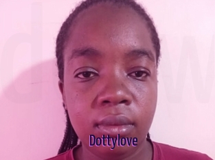 Dottylove