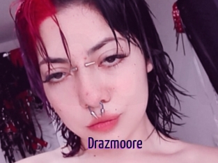 Drazmoore