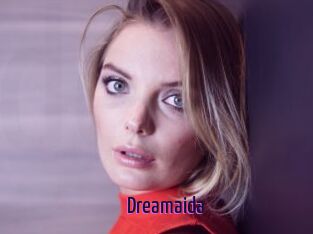 Dreamaida