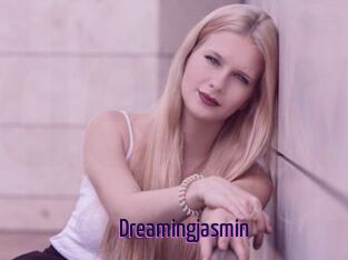 Dreamingjasmin