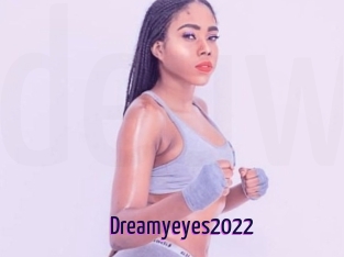 Dreamyeyes2022