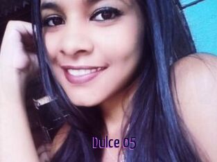 Dulce_05