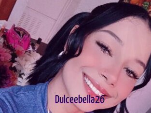 Dulceebella26