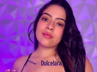 Dulcelara