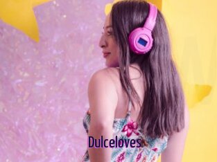 Dulceloves