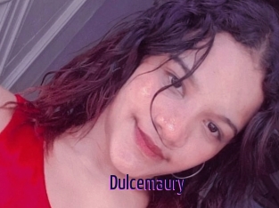 Dulcemaury