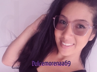 Dulcemorenaa69